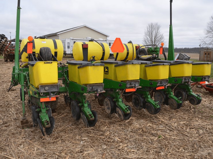john-deere-1780-image-3