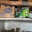 #7069-•-contents-of-shelf-image-2