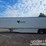 2011-wabash-42'-tandem-axle-dry-van-trailer,-68,000lb-gvwr-image-2