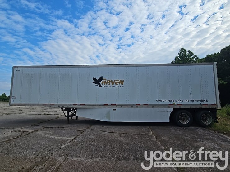 2011-wabash-42'-tandem-axle-dry-van-trailer,-68,000lb-gvwr-image-2