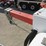 2016-freightliner-114sd-image-26