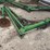 john-deere-7000-image-2
