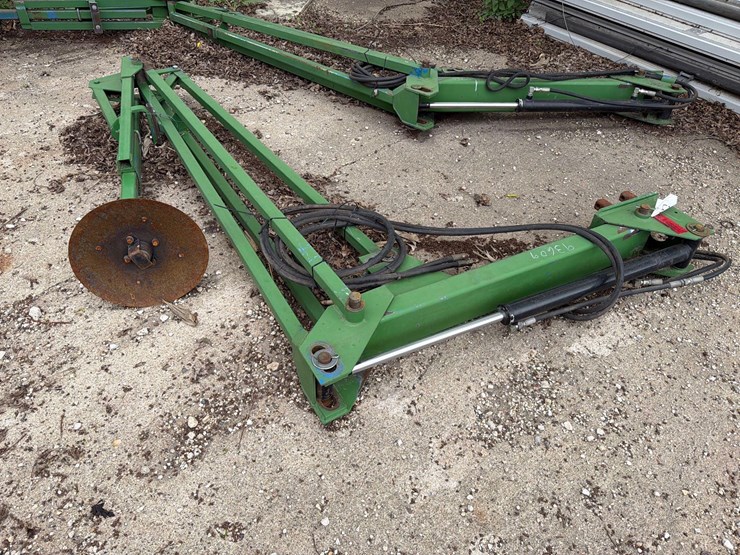 john-deere-7000-image-2