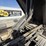 2005-ford-f550-xl-sd-image-36