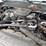 2012-gmc-sierra-extra-cab-4x4-pickup-image-20