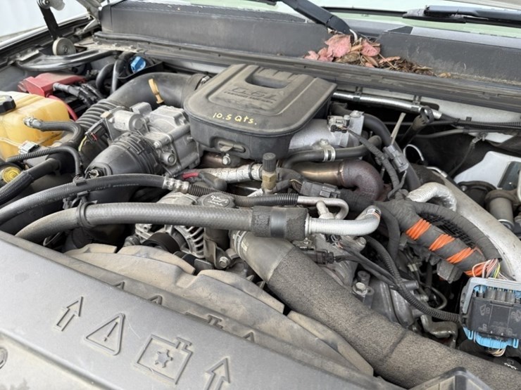 2012-gmc-sierra-extra-cab-4x4-pickup-image-20
