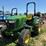 2019-john-deere-4044m-image-1