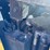 2024-asv-rt-75-heavy-duty-skidsteer-image-12
