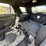 2017-ford-explorer-image-22