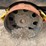 #3922-•-wacker-neuson-roller-compactor-image-21