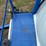 new-holland-s1070-image-65
