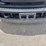 2016-ford-f250-image-33