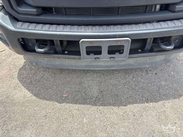 2016-ford-f250-image-33