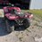 2012-honda-rancher-420-image-7