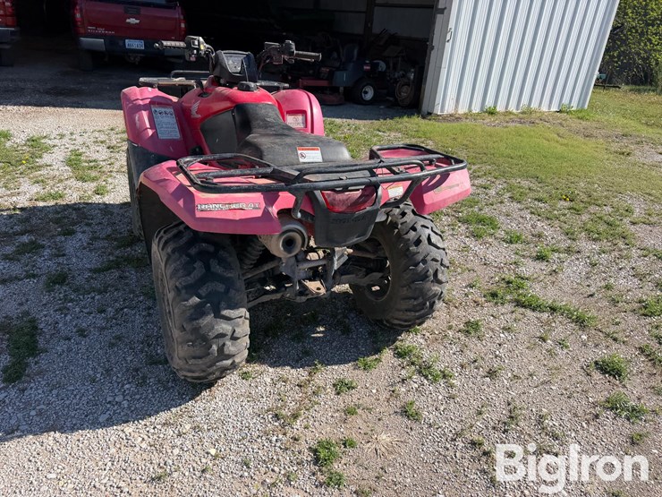 2012-honda-rancher-420-image-7