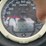 #24472-•-2016-polaris-razor-xp-1000-image-34