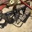 h-&-s-wheel-rake-589-image-12