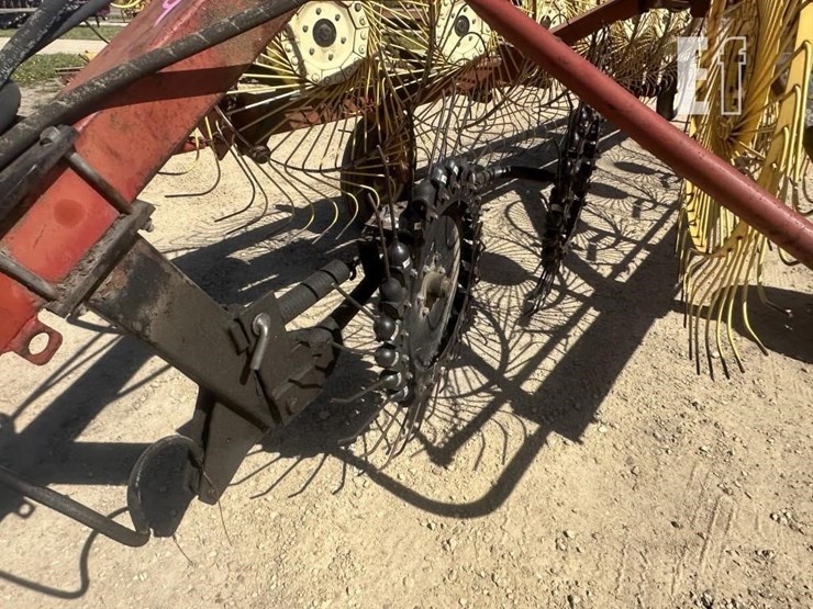 h-&-s-wheel-rake-589-image-12