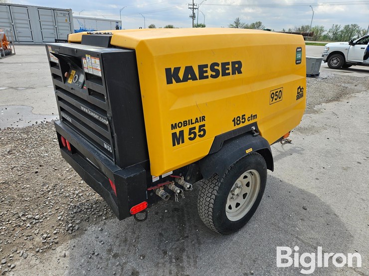 2020-massey-ferguson-730-image-5
