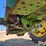 1967-john-deere-3020-image-19