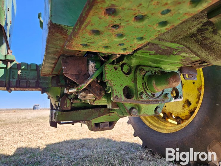 1967-john-deere-3020-image-19
