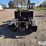 kubota-rtv900-image-6