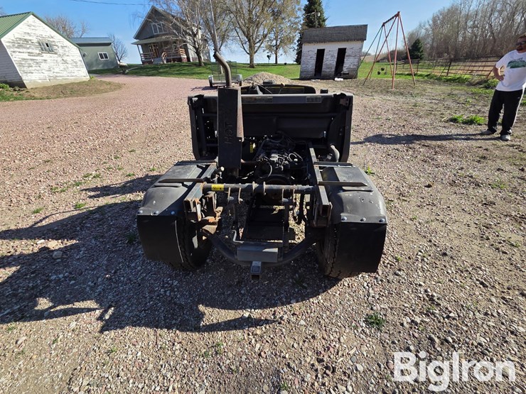 kubota-rtv900-image-6
