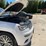 2018-jeep-grand-cherokee-image-64