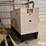 2006-caterpillar-xq60-4-image-5