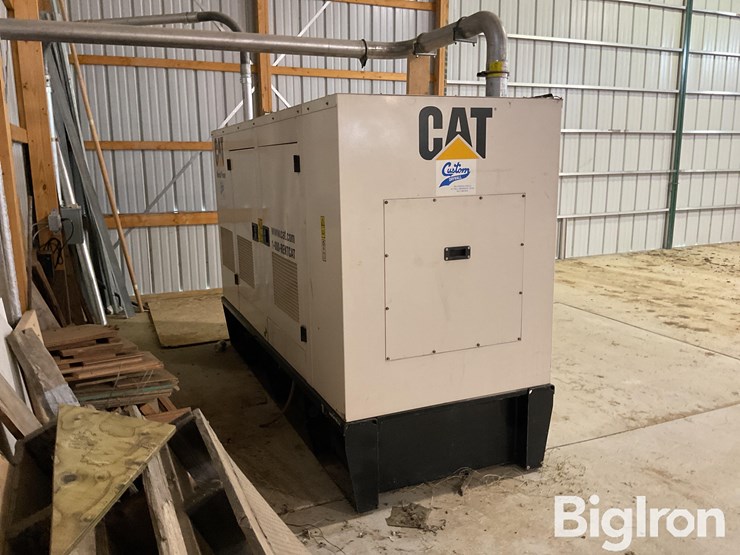 2006-caterpillar-xq60-4-image-5