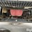 2016-freightliner-m2-106-image-18