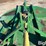 john-deere-717-image-9