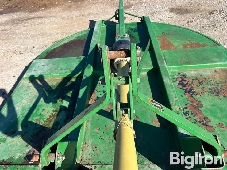 john-deere-717-image-9