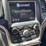 2018-jeep-grand-cherokee-image-43