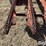 hesston-sm30-image-14