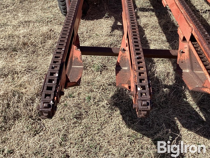 hesston-sm30-image-14
