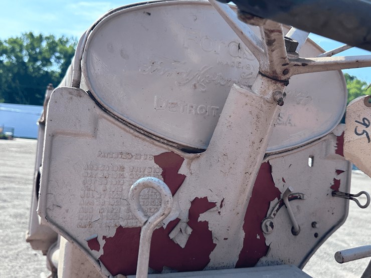 fordson-f-image-17