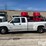 1989-chevrolet-c3500-2wd-extended-cab-pickup-image-8