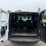 2015-ford-transit-image-6