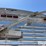 2015-timpte-grain-trailer-image-12