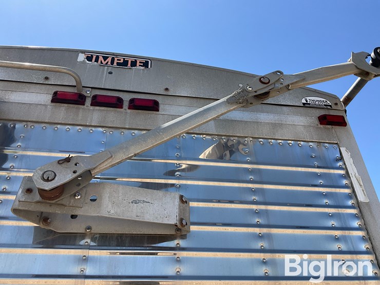 2015-timpte-grain-trailer-image-12