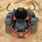 husqvarna-mz48-zero-turn-lawn-mower-image-6
