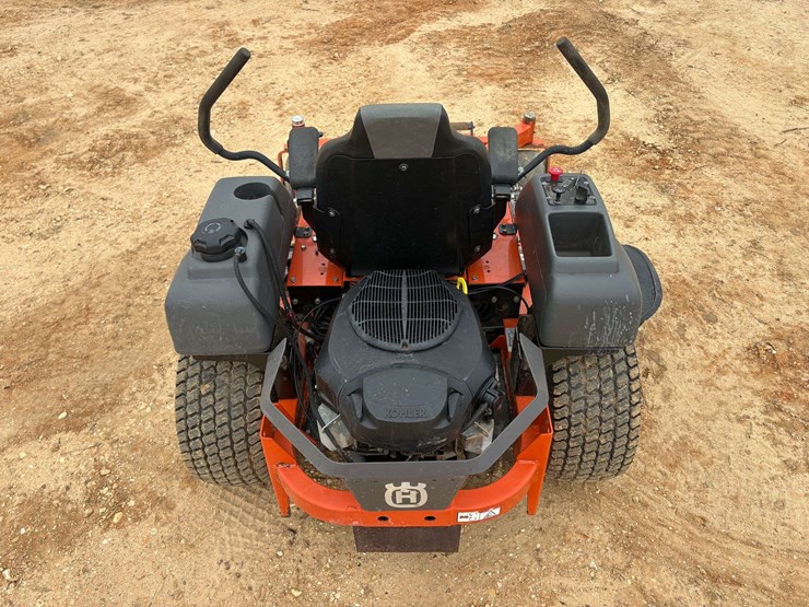 husqvarna-mz48-zero-turn-lawn-mower-image-6