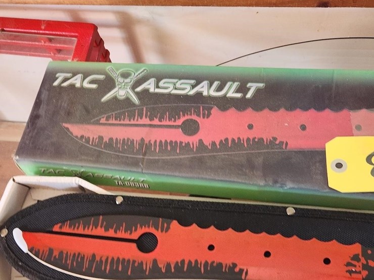 knives-image-2
