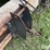 john-deere-740-image-16