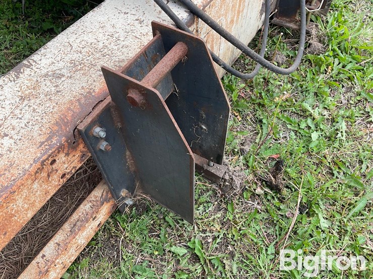 john-deere-740-image-16