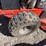 #7391-•-dr.-field-and-brush-mower-image-10