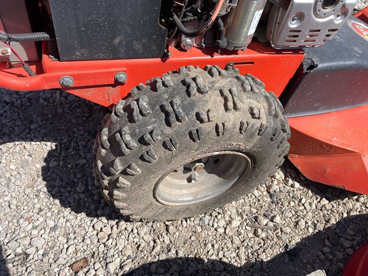 #7391-•-dr.-field-and-brush-mower-image-10