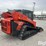 2017-kubota-svl95-2s-image-5