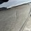 2018-ford-f450-image-13